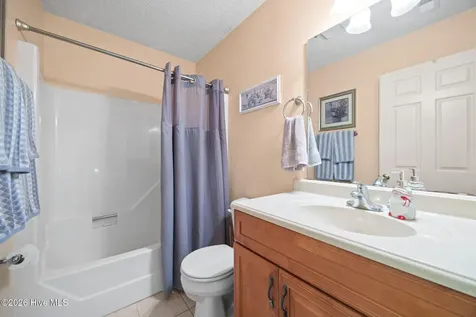 1862 Quail Ridge Road Greenville NC 27858