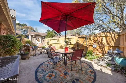 1862 Quail Ridge Road Greenville NC 27858