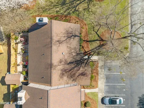 1862 Quail Ridge Road Greenville NC 27858