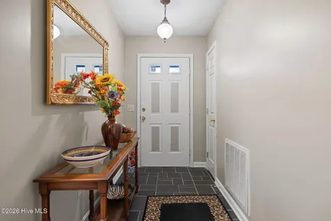 1862 Quail Ridge Road Greenville NC 27858