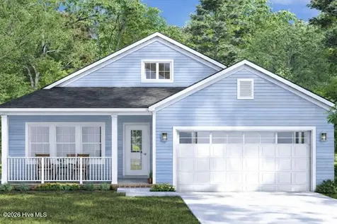 121 Neck Road SE Bolivia NC 28422