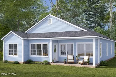 121 Neck Road SE Bolivia NC 28422