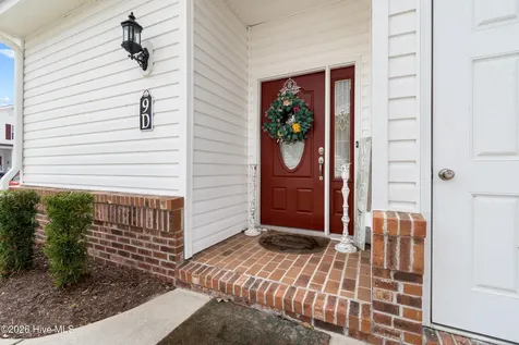 8855 Radcliff Drive NW Calabash NC 28467