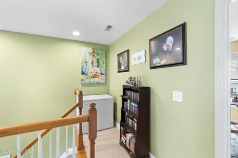 8855 Radcliff Drive NW Calabash NC 28467