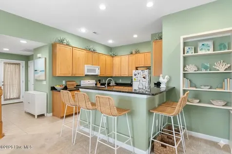 8855 Radcliff Drive NW Calabash NC 28467