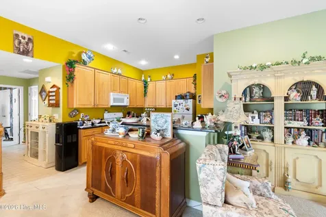 8855 Radcliff Drive NW Calabash NC 28467