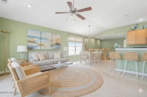 8855 Radcliff Drive NW Calabash NC 28467
