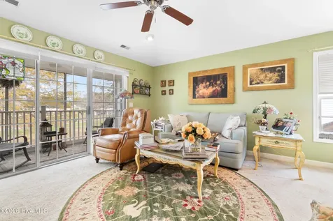 8855 Radcliff Drive NW Calabash NC 28467