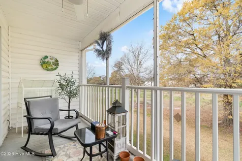 8855 Radcliff Drive NW Calabash NC 28467
