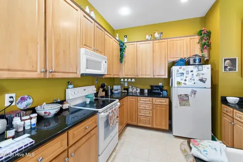 8855 Radcliff Drive NW Calabash NC 28467