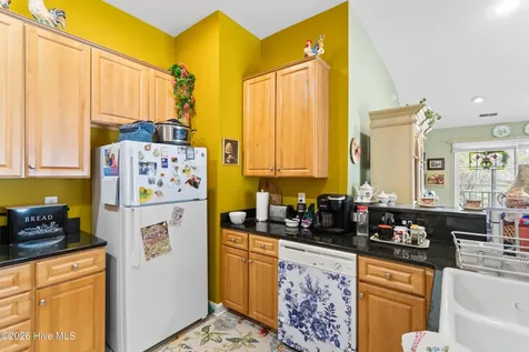 8855 Radcliff Drive NW Calabash NC 28467