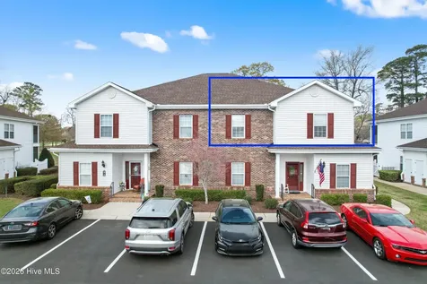 8855 Radcliff Drive NW Calabash NC 28467