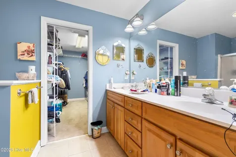 8855 Radcliff Drive NW Calabash NC 28467