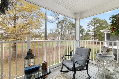 8855 Radcliff Drive NW Calabash NC 28467