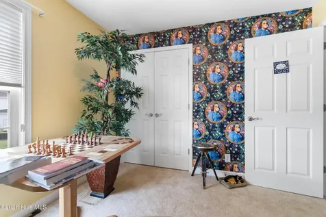 8855 Radcliff Drive NW Calabash NC 28467