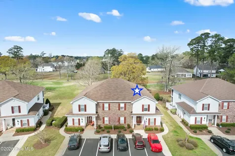 8855 Radcliff Drive NW Calabash NC 28467