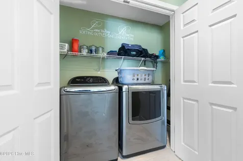 8855 Radcliff Drive NW Calabash NC 28467