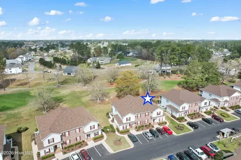 8855 Radcliff Drive NW Calabash NC 28467