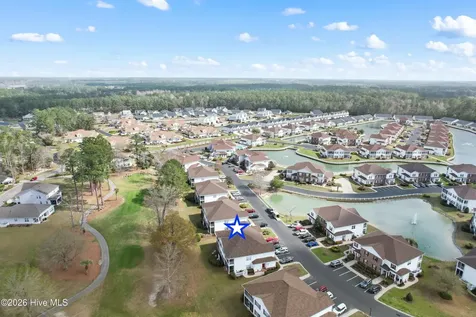 8855 Radcliff Drive NW Calabash NC 28467