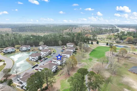 8855 Radcliff Drive NW Calabash NC 28467