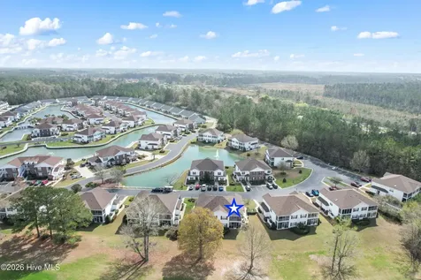 8855 Radcliff Drive NW Calabash NC 28467