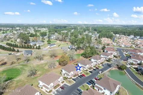 8855 Radcliff Drive NW Calabash NC 28467