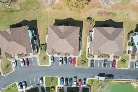 8855 Radcliff Drive NW Calabash NC 28467