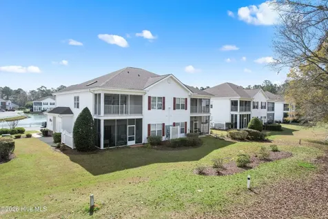 8855 Radcliff Drive NW Calabash NC 28467