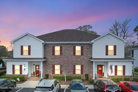 8855 Radcliff Drive NW Calabash NC 28467