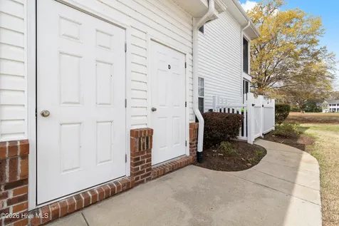 8855 Radcliff Drive NW Calabash NC 28467