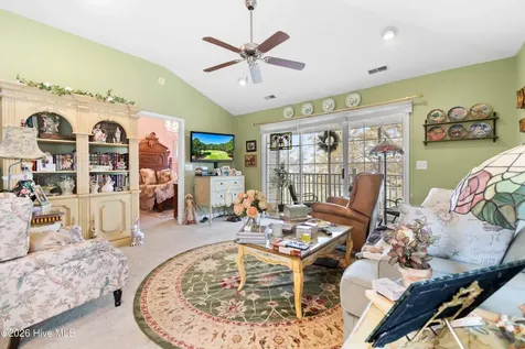 8855 Radcliff Drive NW Calabash NC 28467