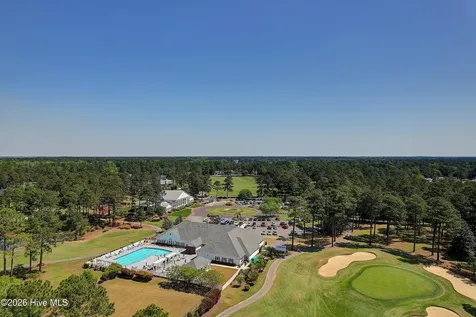 8855 Radcliff Drive NW Calabash NC 28467