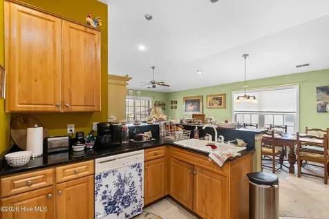 8855 Radcliff Drive NW Calabash NC 28467