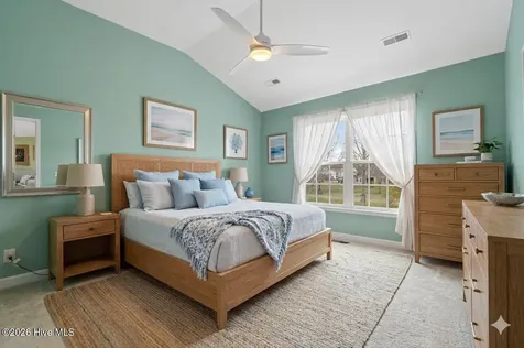 8855 Radcliff Drive NW Calabash NC 28467