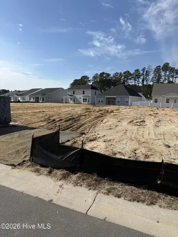 1082 Rosefield Way NW Carolina Shores NC 28467