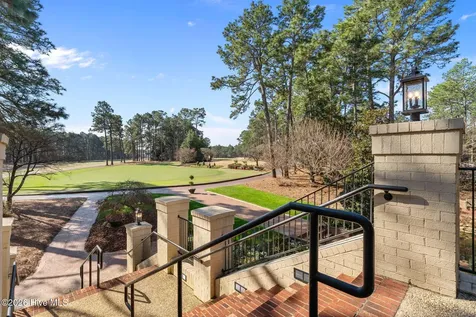 825 Lake Dornoch Drive Pinehurst NC 28374
