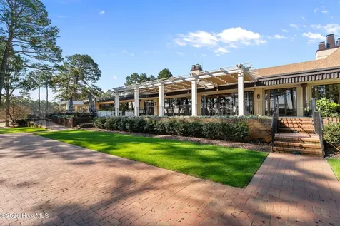 825 Lake Dornoch Drive Pinehurst NC 28374
