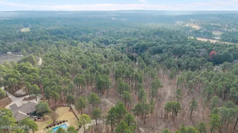 825 Lake Dornoch Drive Pinehurst NC 28374