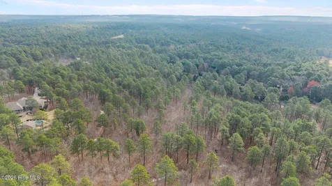 825 Lake Dornoch Drive Pinehurst NC 28374