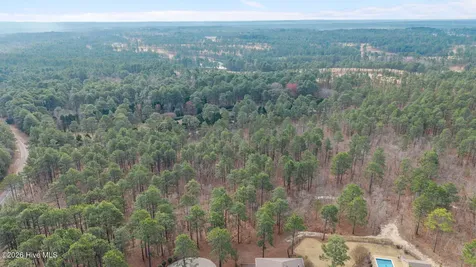 825 Lake Dornoch Drive Pinehurst NC 28374