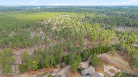 825 Lake Dornoch Drive Pinehurst NC 28374