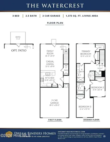 229 Senna Drive Holly Ridge NC 28445