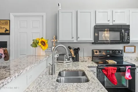 505 Cherry Blossom Lane Richlands NC 28574