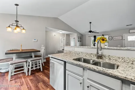 505 Cherry Blossom Lane Richlands NC 28574