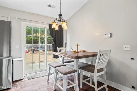 505 Cherry Blossom Lane Richlands NC 28574