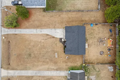 505 Cherry Blossom Lane Richlands NC 28574