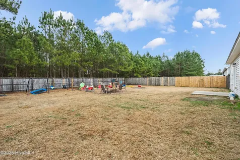 505 Cherry Blossom Lane Richlands NC 28574