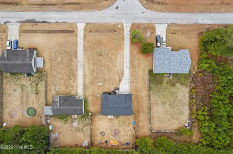 505 Cherry Blossom Lane Richlands NC 28574