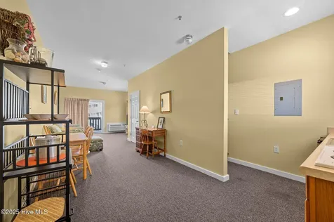 305 South Avenue Oriental NC 28571