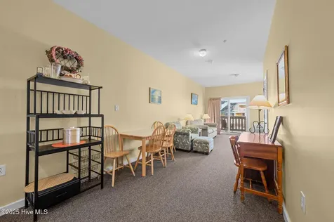 305 South Avenue Oriental NC 28571